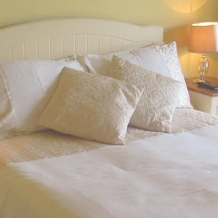 Hillcrest House 3* Glenbeigh